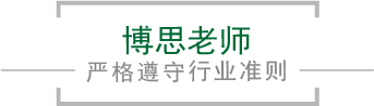 leyu·乐鱼(中国)体育官方网站 | Leyu Sports