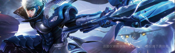 leyu.乐鱼《王者荣耀》《第五人格》等24起游戏内IP联名合作动态